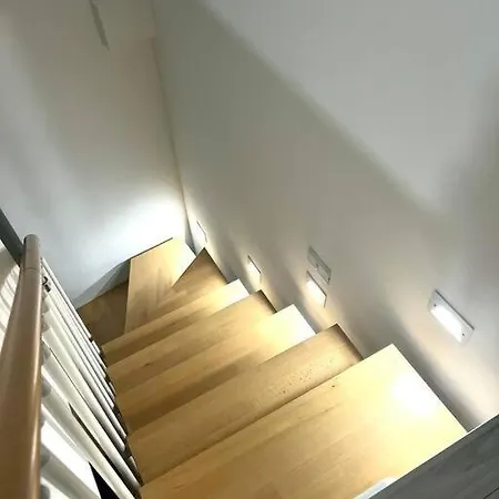 Il Portoncino Katánie