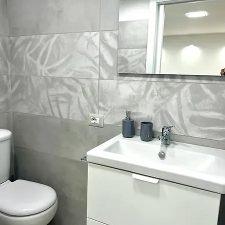 Il Portoncino Prázdninový dům *